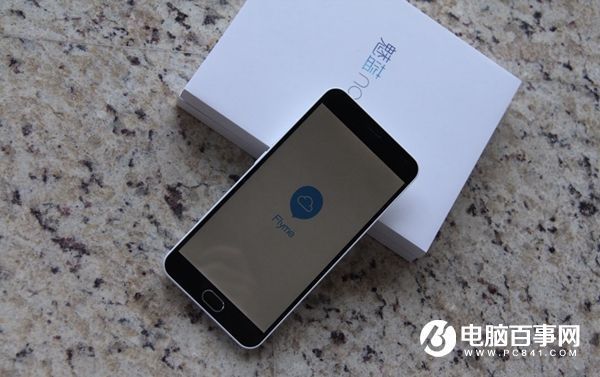 魅蓝note2比魅蓝2_魅蓝note2说明书_魅蓝note2 魅蓝2