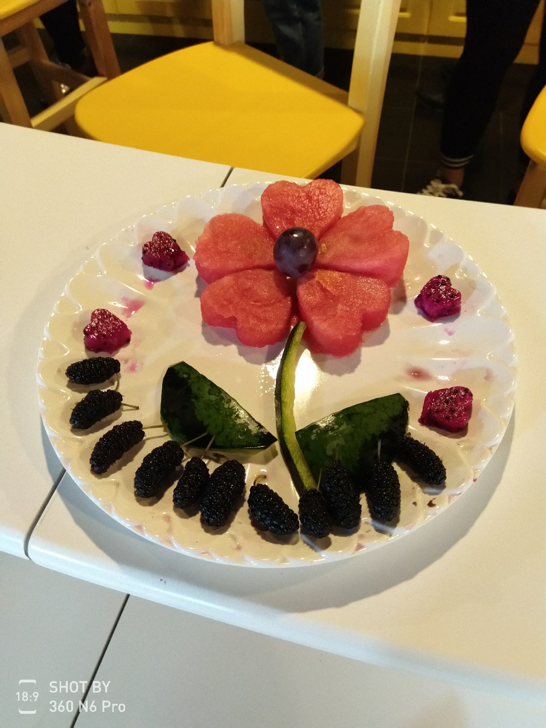 t01f5797f52d9efad94.jpg