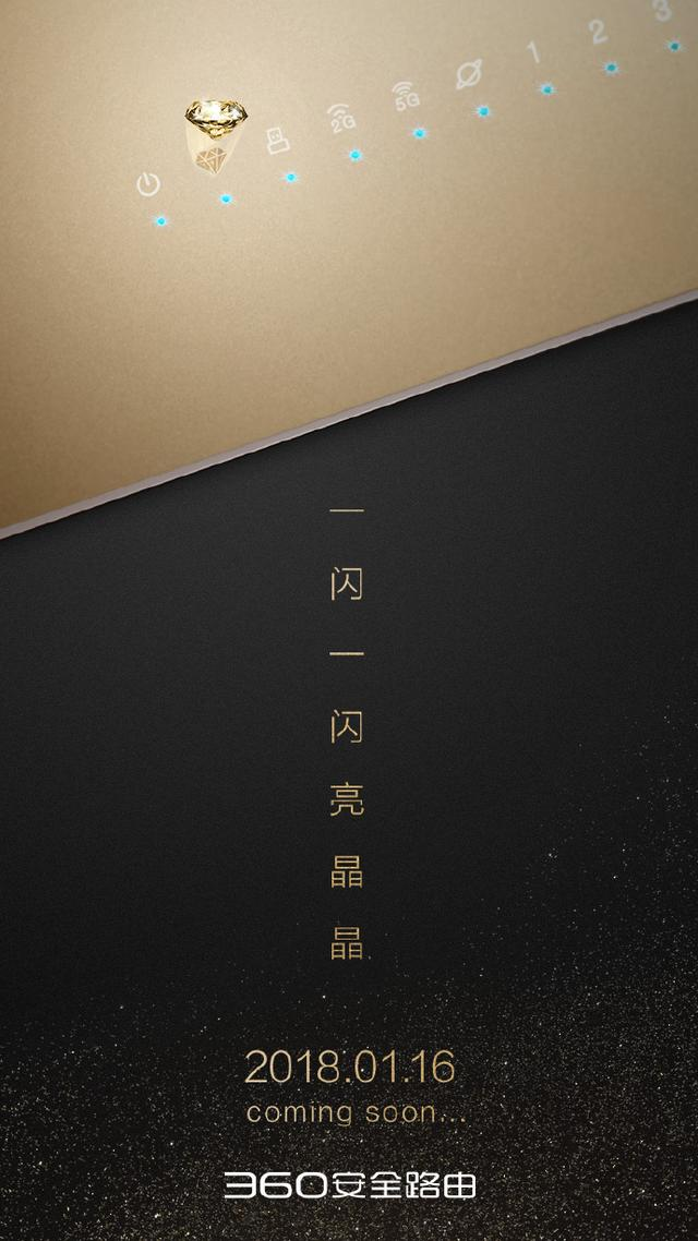 360社区