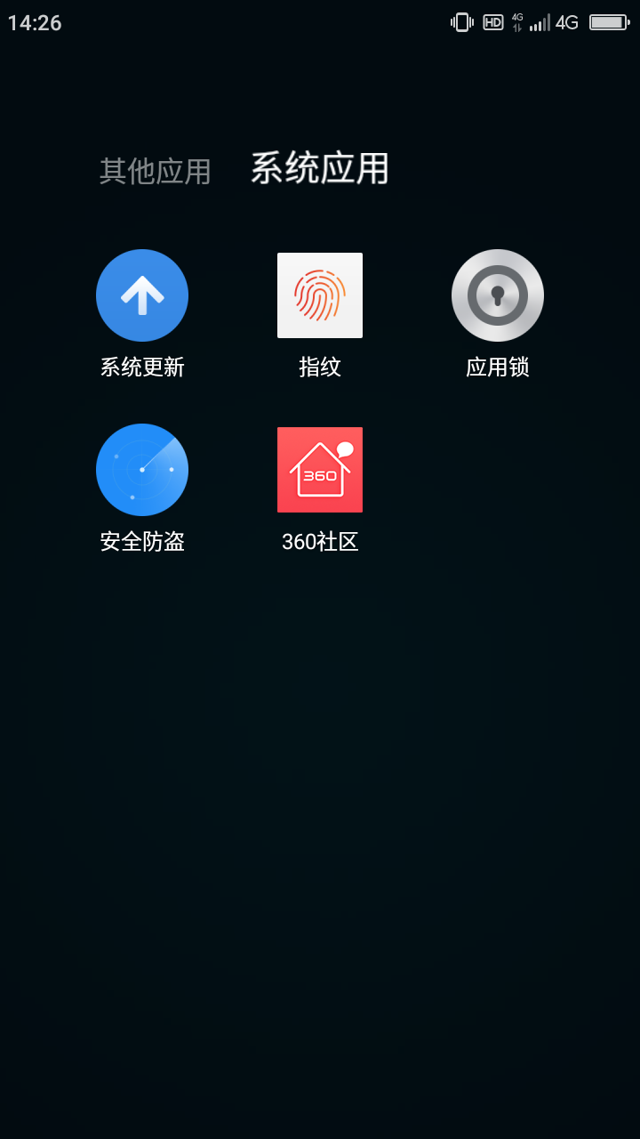 t01f66437cc113044fb.png