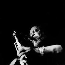 gene ammons