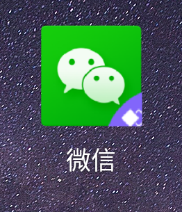 t01f67ecf78d79a3a6d.png