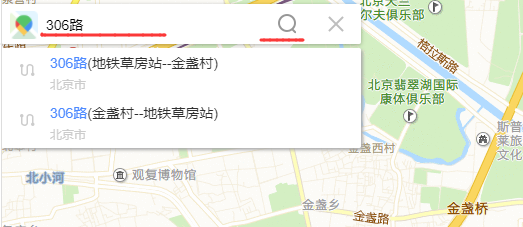 360社区
