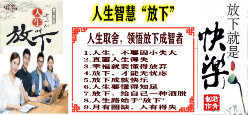 t01f7f91fc008cb48c0.png