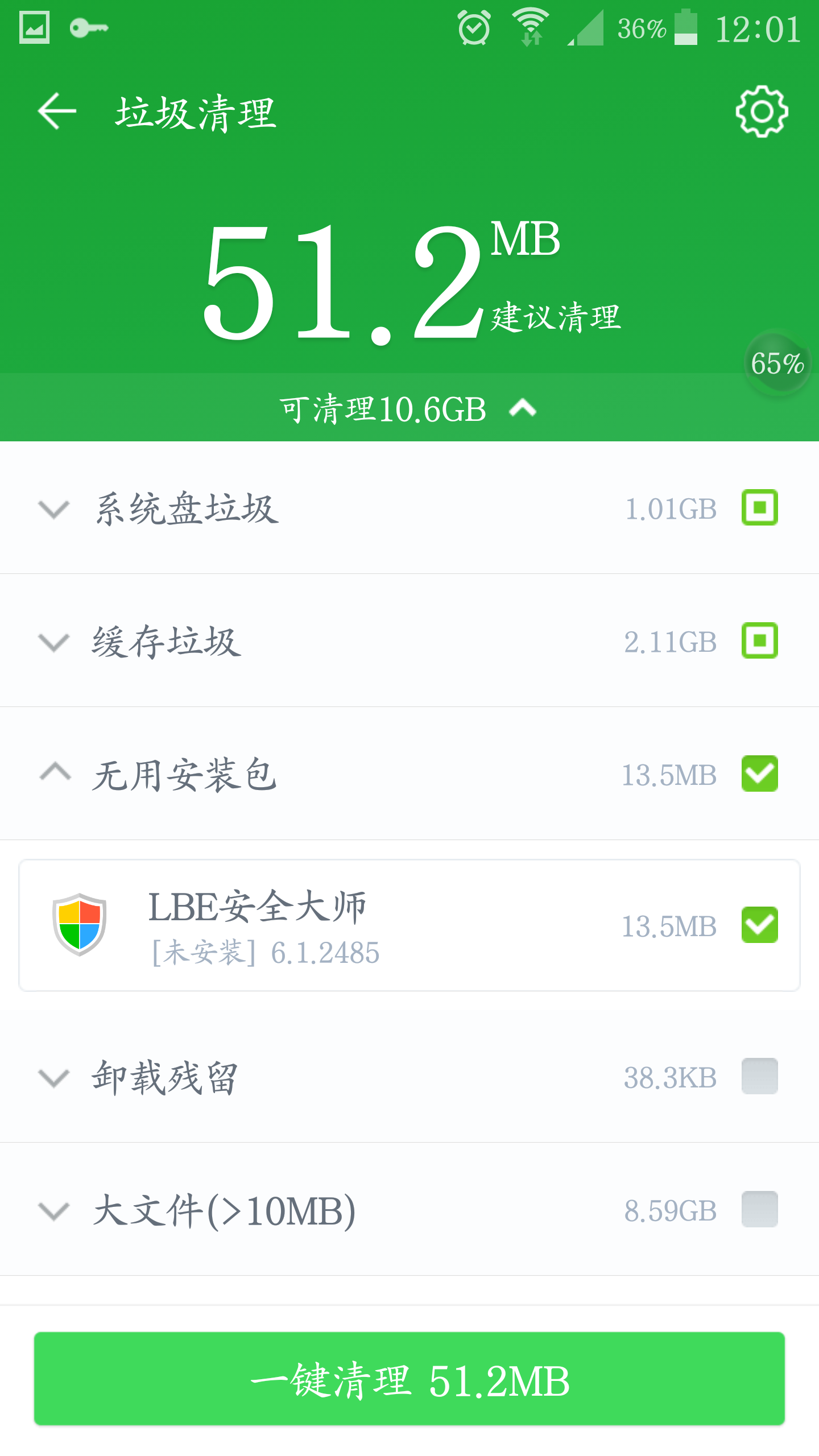 360社区