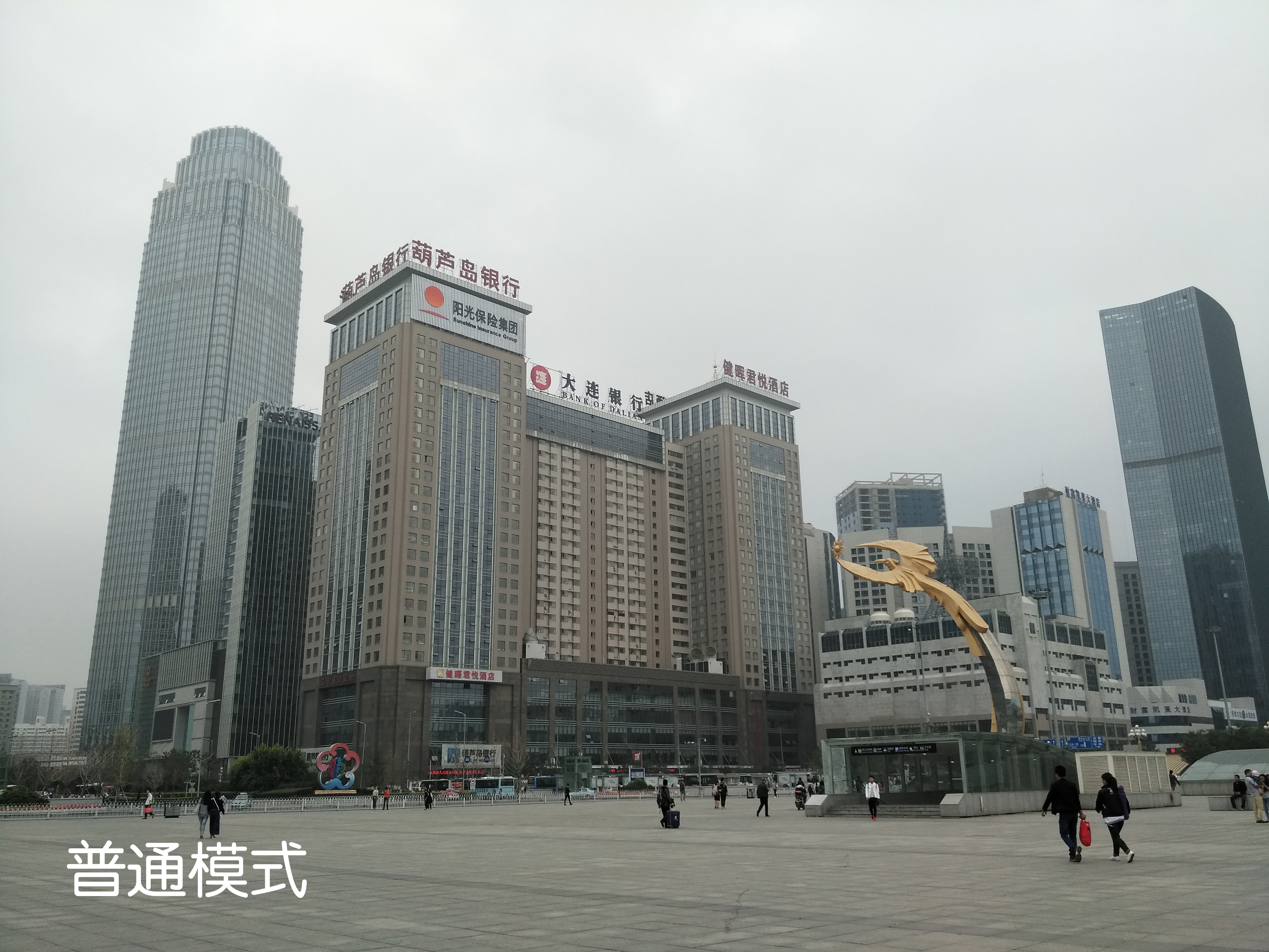 360社区