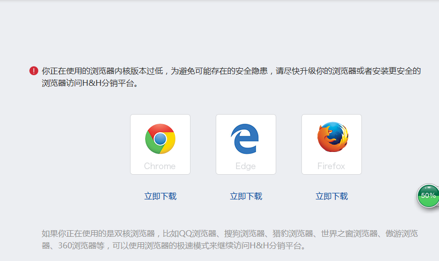 t01fa30a8685feec41c.png