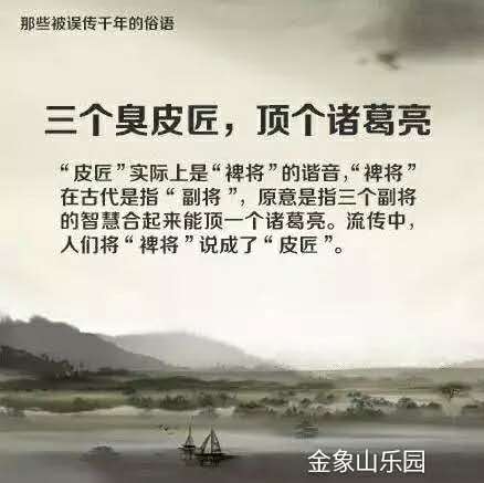 t01fa433ac1770d049b.jpg