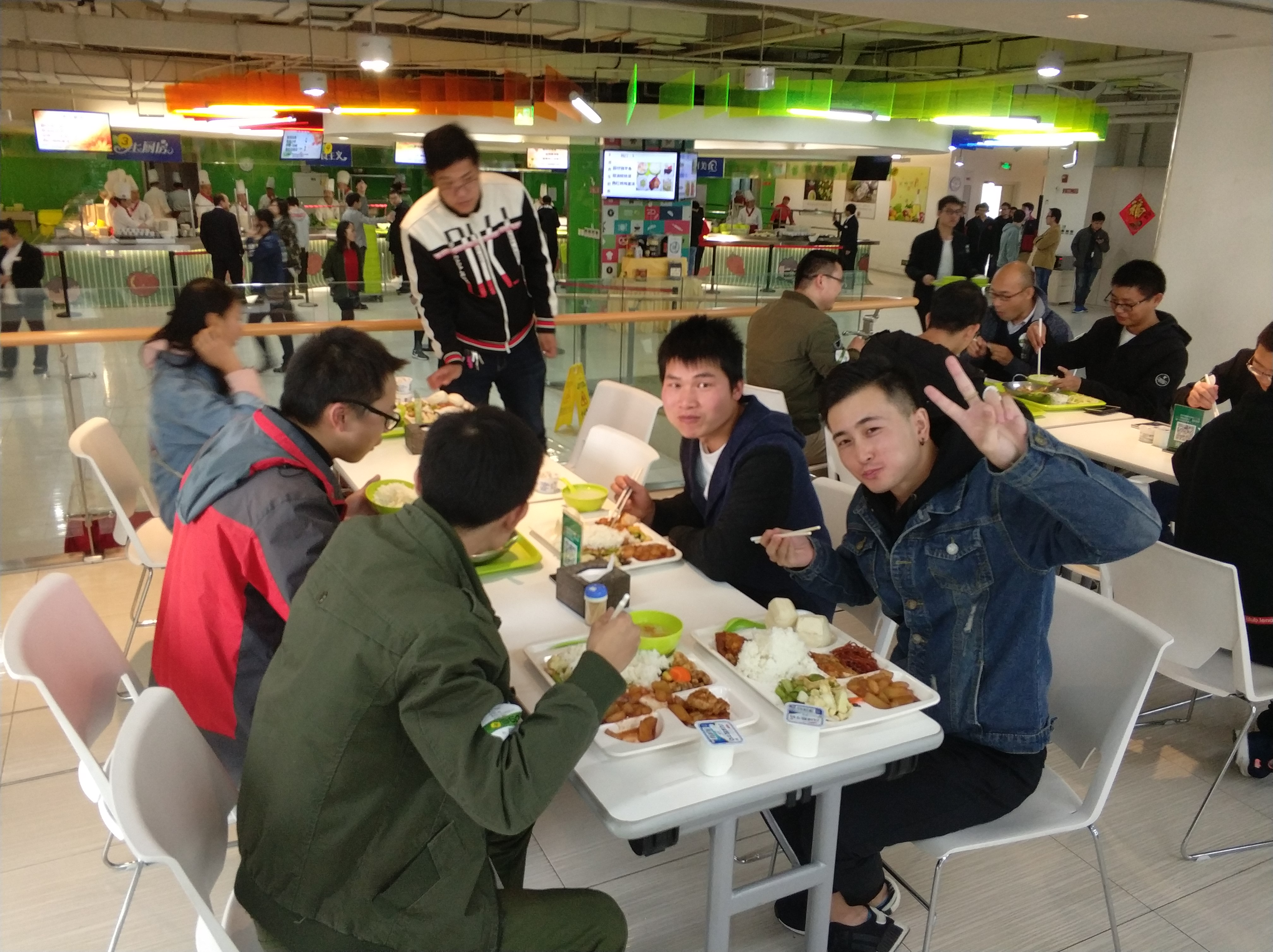 360社区