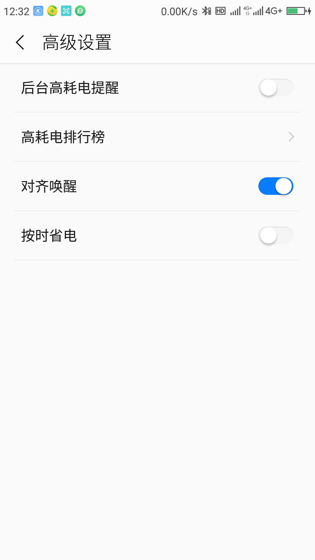 t01facd133c3f7c507c.png