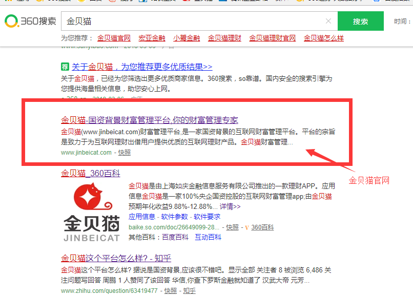 t01fb247f5b7165af5a.png