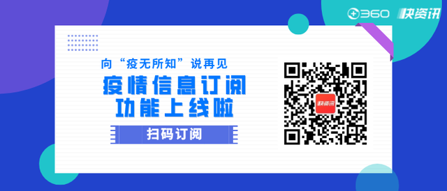 360社区