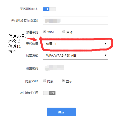t01fb9f9797f578cbb3.png