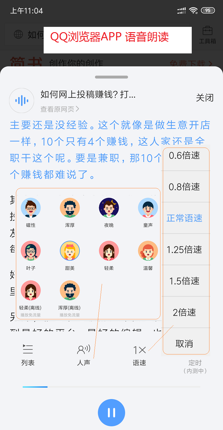 360社区