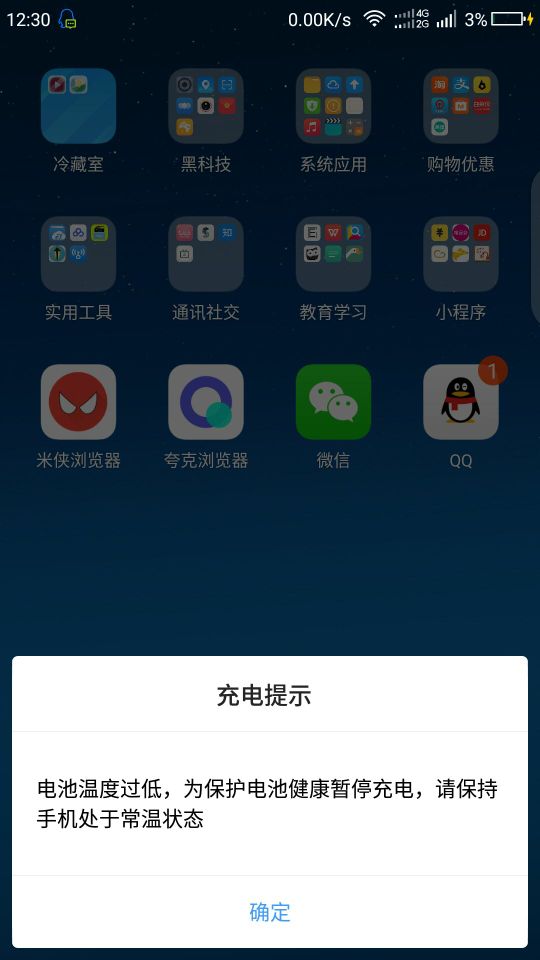 t01fc64ae2802894d3e.jpg