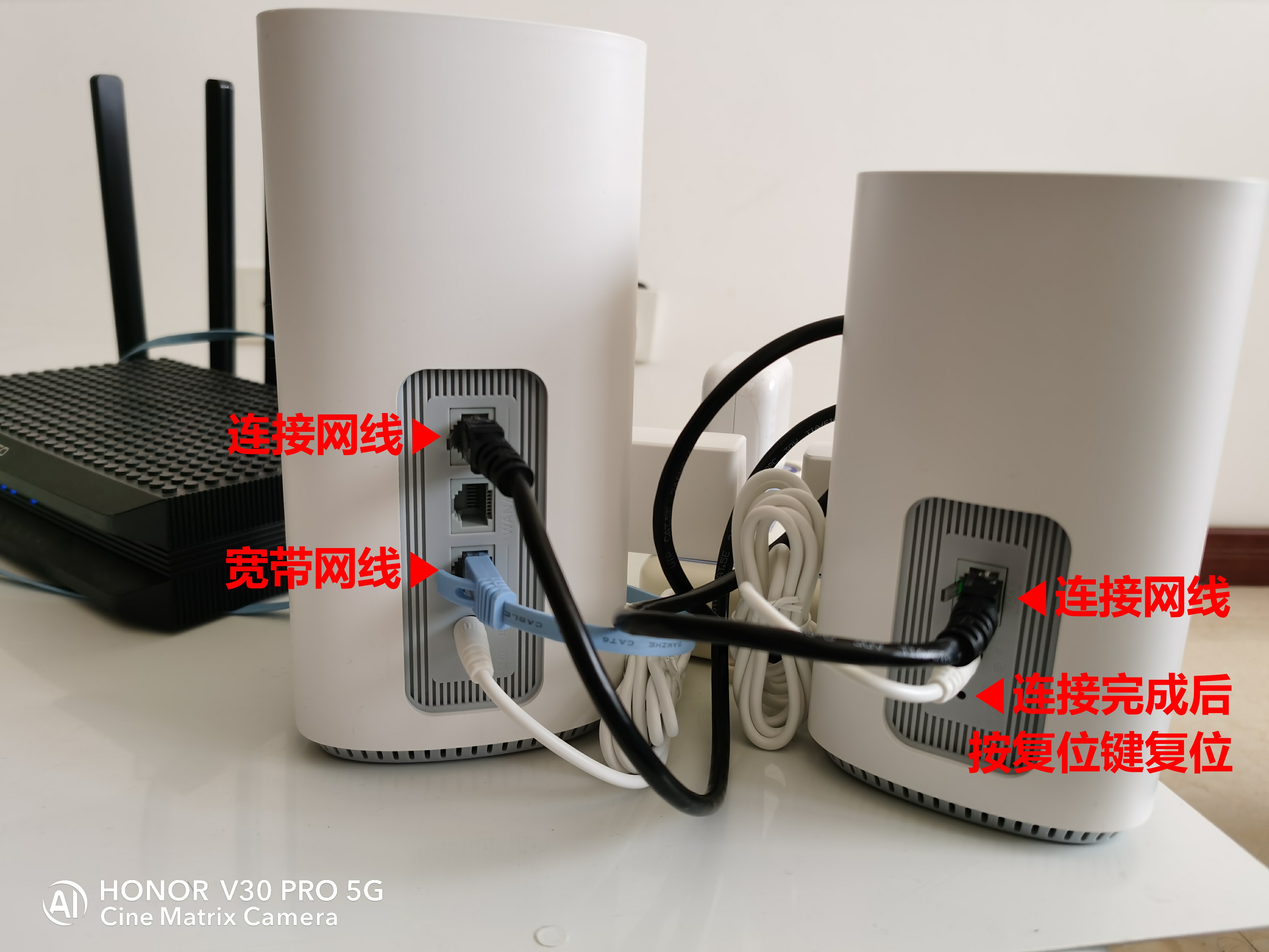 360社区