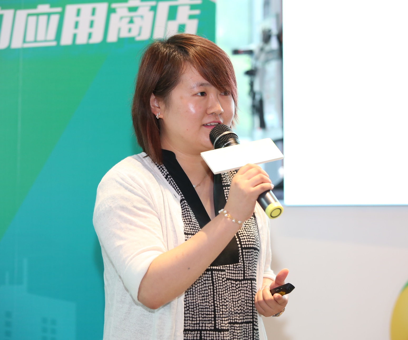 360社区
