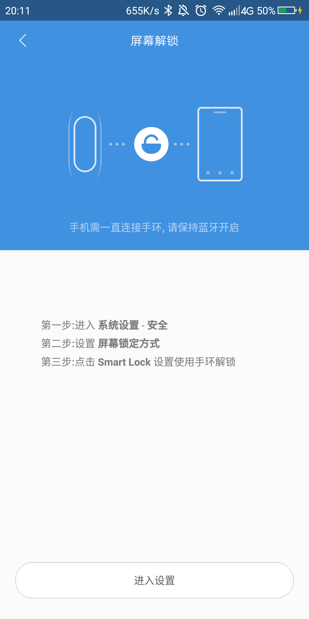 t01fca69913b148eefc.png