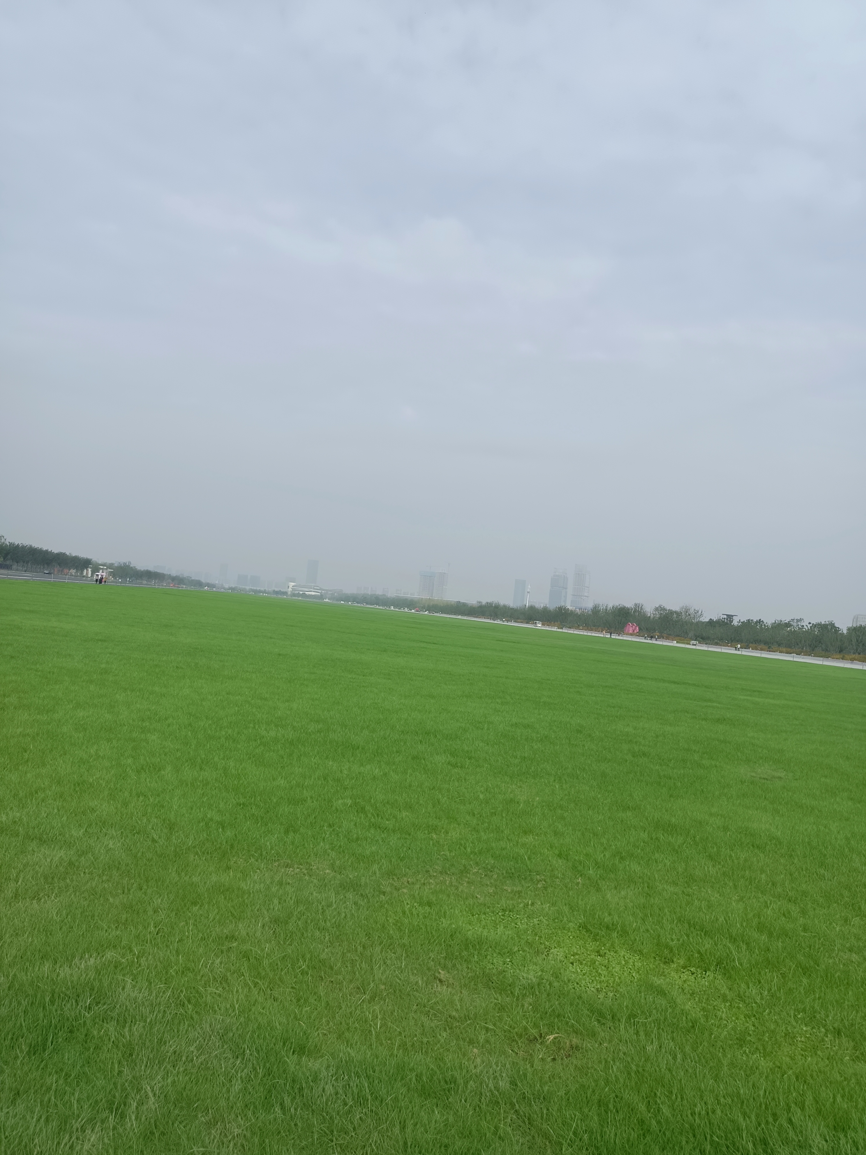 360社区
