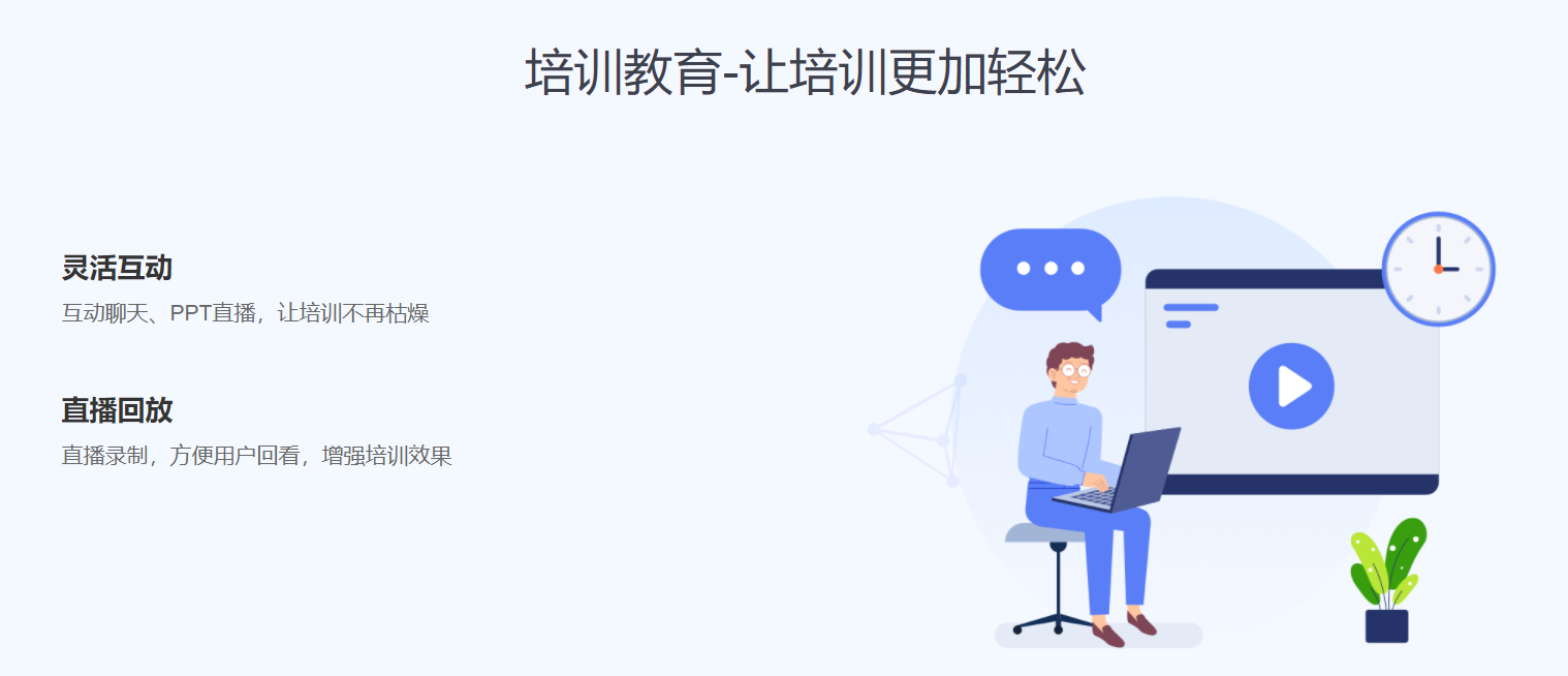 360社区