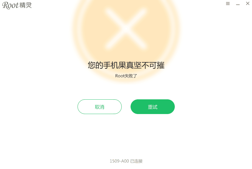 360社区