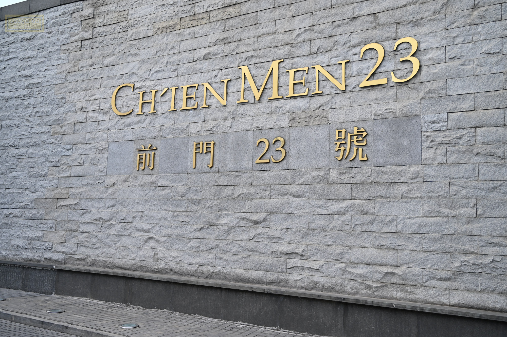 360社区