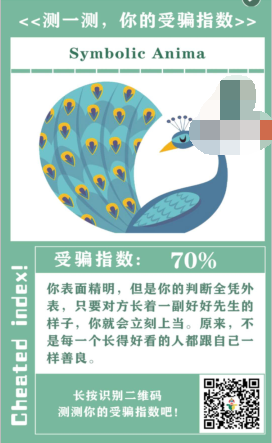 360社区