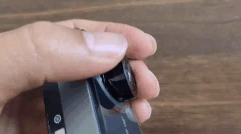 360社区