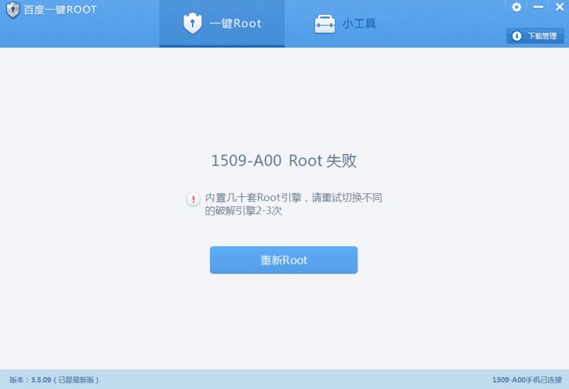 360社区