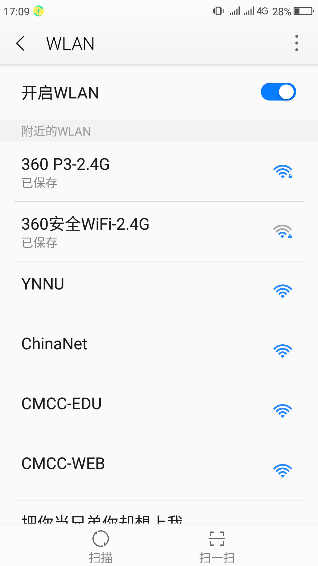 360社区