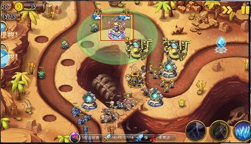 说明: https://scontent-a-nrt.xx.fbcdn.net/hphotos-xaf1/v/t1.0-9/s720x720/10488052_710711055686570_3469031224646199949_n.jpg?oh=b97df4d2805b8deb099c3fd6737b804f&oe=55475E30