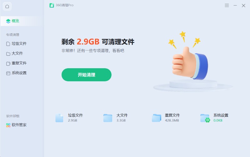 360社区