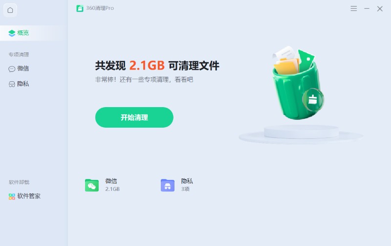 360社区