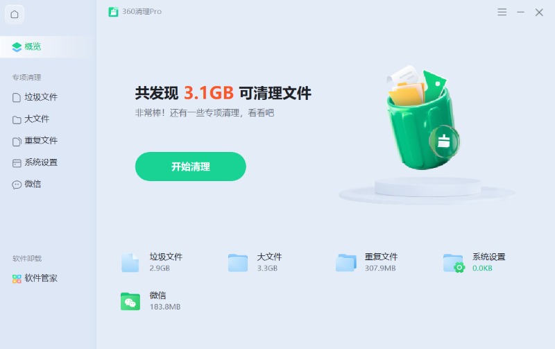 360社区