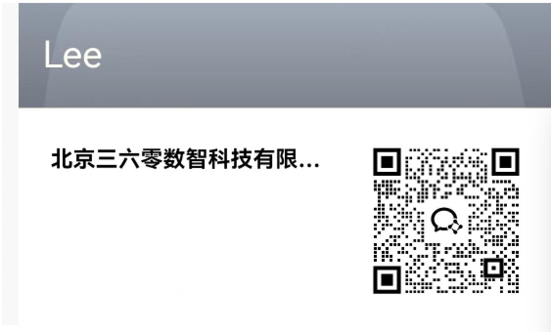 360社区