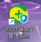 360社区