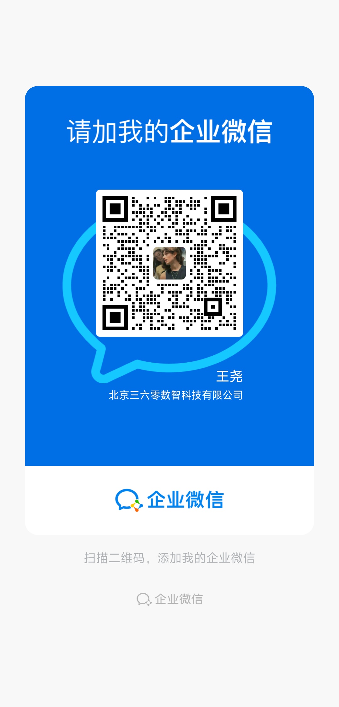 360社区
