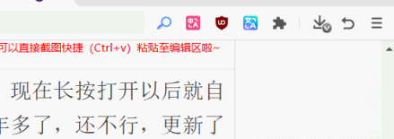 360社区