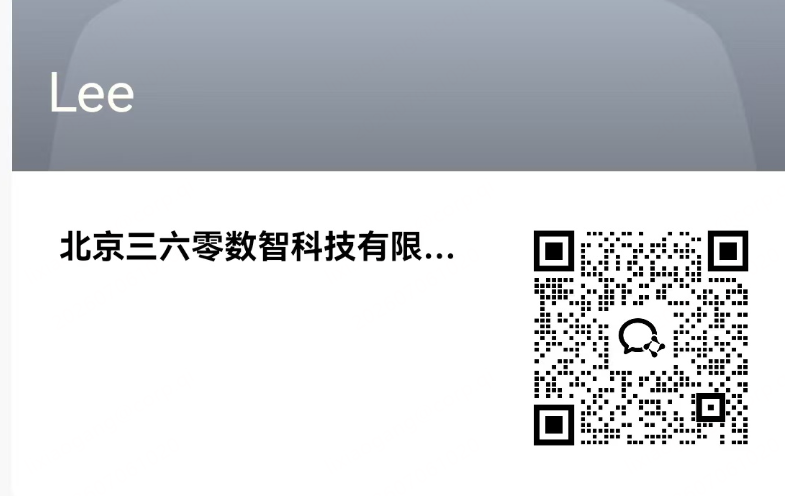 360社区