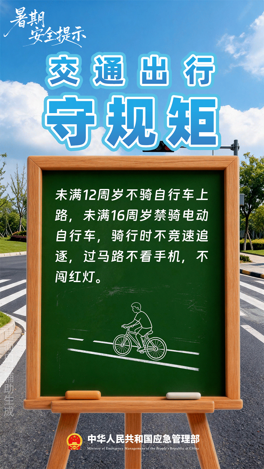 360社区