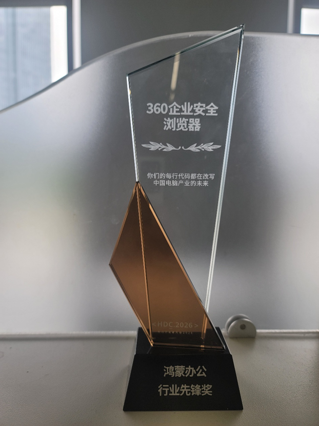 360社区