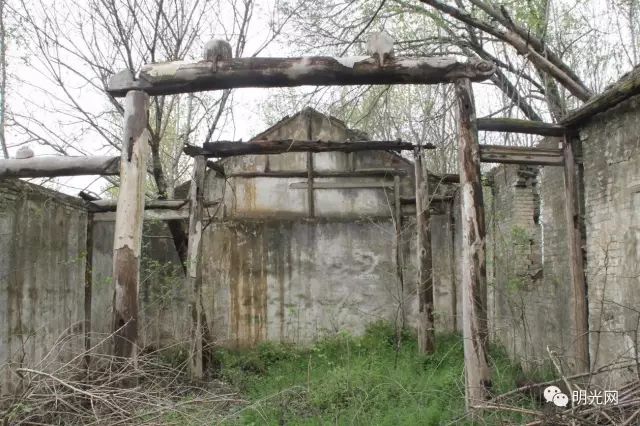 360社区