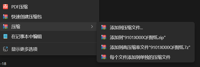 360社区