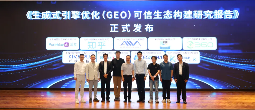 360社区