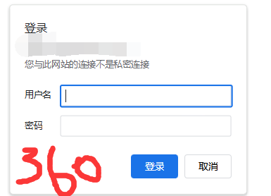 360社区