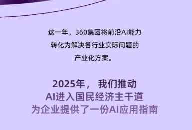 360社区