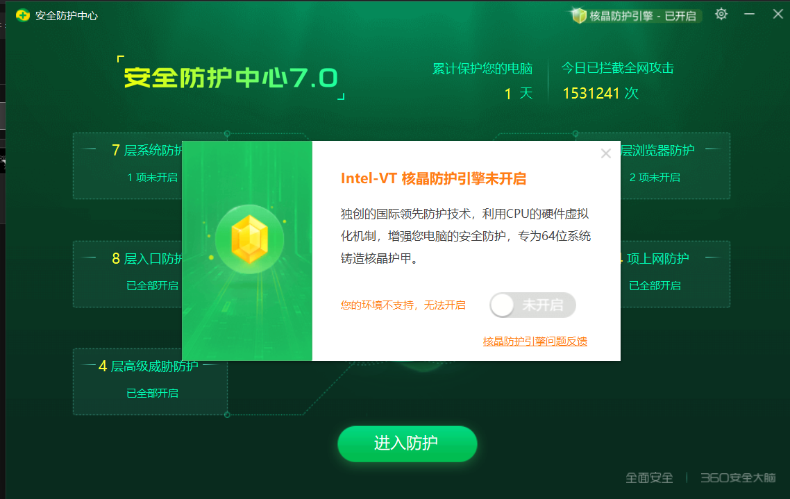 360社区