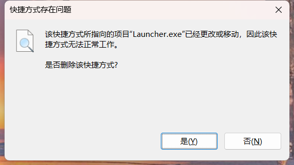 360社区
