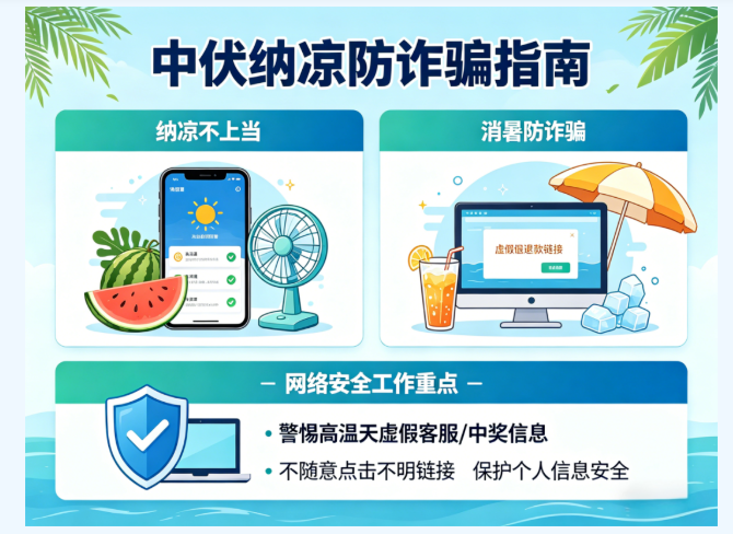 360社区