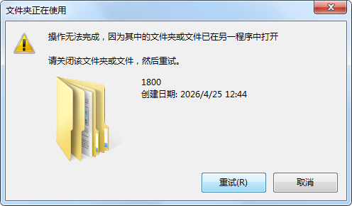 360社区